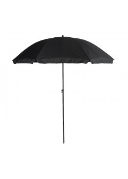 91000106 Parasol