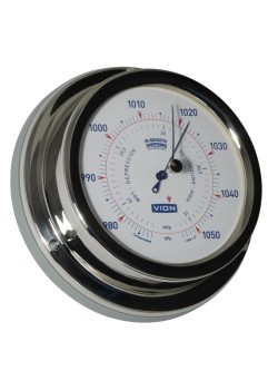 VionbarometerA100serien-20