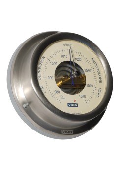 VionbarometerA101serien-20