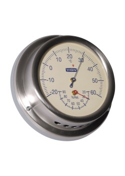 ViontermometeroghygrometerA101serien-20
