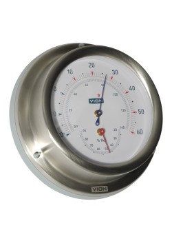 ViontermometeroghygrometerA102serien-20