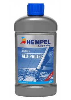 HempelAluProtect05liter-20