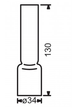 Brnderglas6tilEllipseII-20