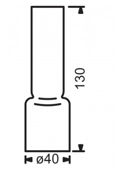 Brnderglas10x130mmtilPetroluxogTrawlerJunior-20