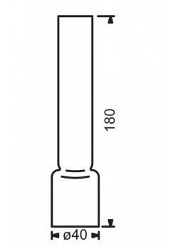 Brnderglas10x180mmtilOldDanishogPendulus-20