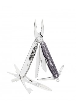 LeathermanMultitoolJuiceCS4GraniteGray-20