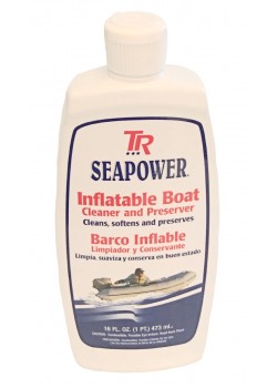 SeapowerInflatableBoatCleaner-20