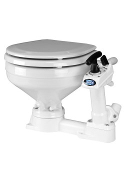 JabscoTwistNLockCompactManuelToilet-20