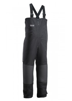 SLAMUForce1Sejlerbukser-20