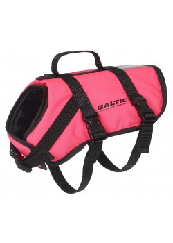 BalticPlutoHundeRedningsvest-20