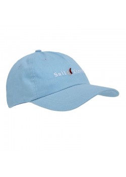 SailXtremeUTopperCap-20