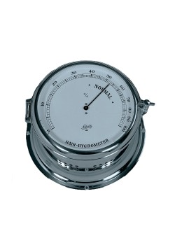 SchatzRoyal180serienHrhygrometer-20