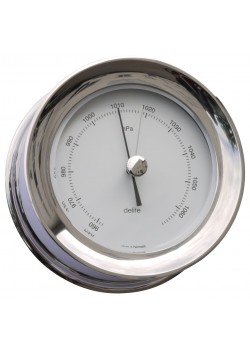 DeliteZealandBarometer-20