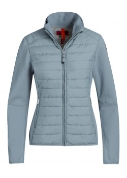 FP32 Parajumpers W Kae Jakke 781-GLACIER-BLUE