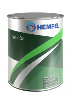 HempelTeakSealerTeakOil-20