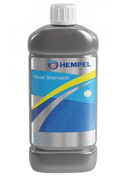 HEM 42002 Hempel Boat shampoo, 1 liter