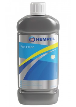 HEM 42013 Hempel Pre clean, 1 liter