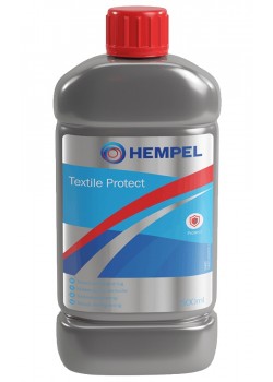  HEM 42021 Hempel Textile protect, 0,5L