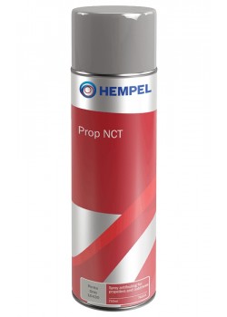 HEM 43000 Hempel Prop NCT