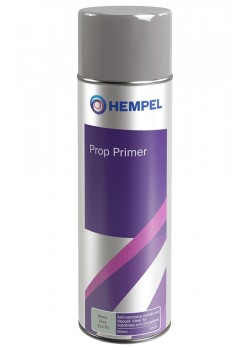 HEM 43000 Hempel Prop Primer 0,5 liter