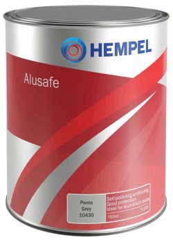 HEM 43001-02 Hempel Alusafe