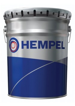 44002 Hempel Platin Primer ll - 5 liter