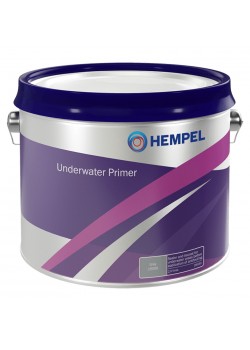 HEM 44005 Hempel Underwater Primer (yacht primer)