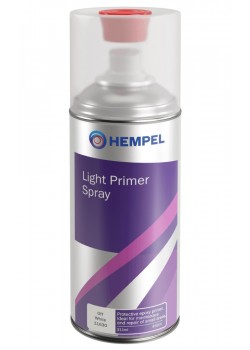 HEM 44007 Hempel Light Primer Spray