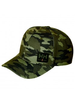 Helly Hansen M Kensington Cap