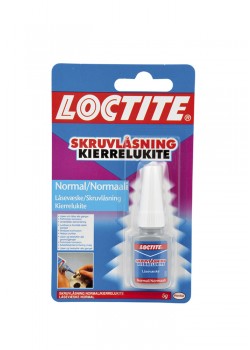 LoctiteLsevskeNormal-20