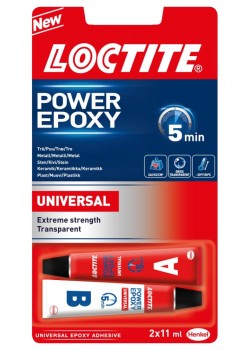 LoctitePowerEpoxyiTube30g-20