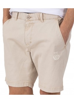 Marine Classics M Bermuda Shorts