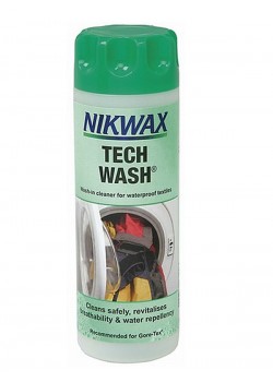 NikwaxTechWash300ml-20