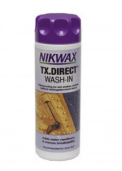 NikwaxTXDirectwashin300ml-20