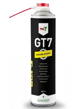 TEC7GT7Universalspray-20