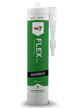 TEC7FLEX-20