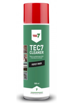 TEC7Cleaner500ml-20