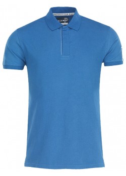 PP5429 Pelle P M Team Polo - 0547 LAPIS BLUE