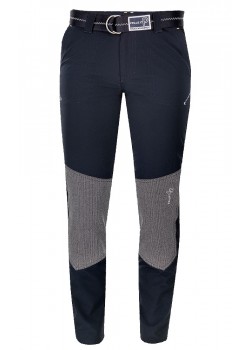 PP6722 Pelle P W PP1200 Sejlerbukser - NAVY-ROYAL