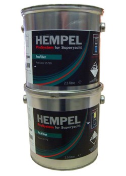 HempelProFiller5liter-20