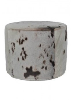 SFS Pouf R Soul for Seal Pouf Round Nature - NATURE