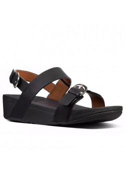 FitFlopWEditLeatherBackStrapSandal-20