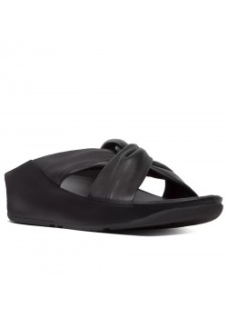 FitFlopWTwissSlideSandal-20