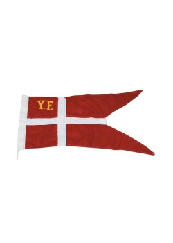 Yachtflag-20