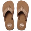01541 Reef W Sandy - TAN