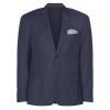 03-100330 Pre End M Destro Blazer DARK-NAVY