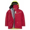 071 Musto M MPX Gore-Tex Pro Offshore Sejlerjakke - 169 TRUE RED