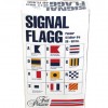 Signalflagst30x42cm-01