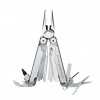 LeathermanMultitoolWaveTwohand-01