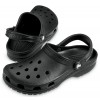Crocs U Classic Træsko